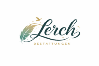 Lerch-Bestattungen